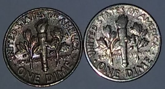 1996-P-Roosevelt-Dime-Toned?